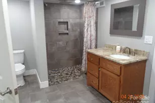 53 Forest Ave, Granite Falls, NC 28630 - Photo 23