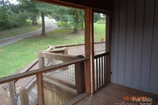 53 Forest Ave, Granite Falls, NC 28630 - Photo 3