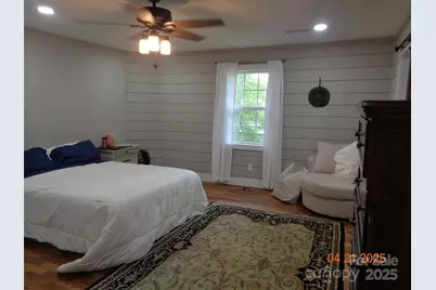 53 Forest Avenue, Granite Falls, NC 28630 - Photo 7