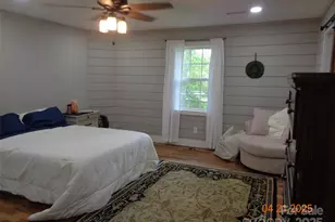 53 Forest Ave, Granite Falls, NC 28630 - Photo 7