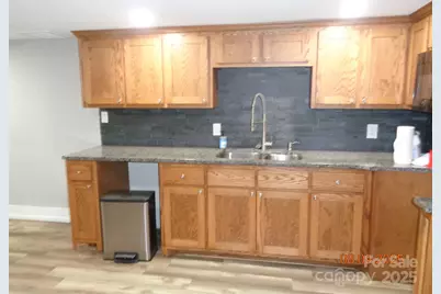 53 Forest Avenue, Granite Falls, NC 28630 - Photo 29