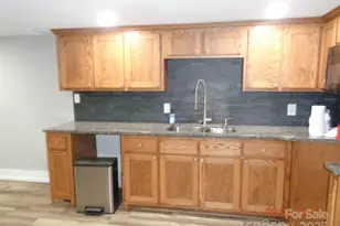 53 Forest Ave, Granite Falls, NC 28630 - Photo 29