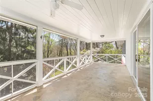 220 Ridge Rd, Waynesville, NC 28786 - Photo 17