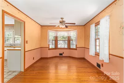 220 Ridge Road, Waynesville, NC 28786 - Photo 7