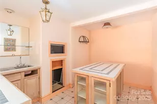 220 Ridge Rd, Waynesville, NC 28786 - Photo 23