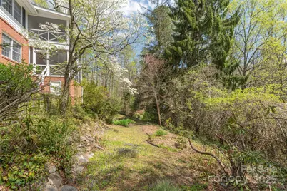 220 Ridge Road, Waynesville, NC 28786 - Photo 31