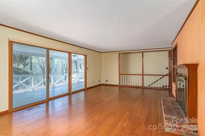 220 Ridge Road, Waynesville, NC 28786 - Photo 5