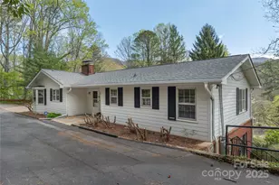 220 Ridge Rd, Waynesville, NC 28786 - Photo 33