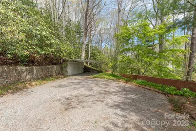 220 Ridge Road, Waynesville, NC 28786 - Photo 35