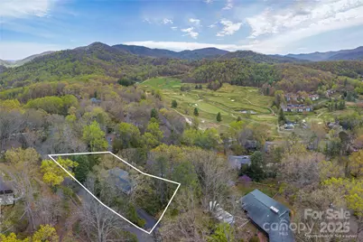 220 Ridge Road, Waynesville, NC 28786 - Photo 37