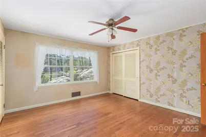 220 Ridge Road, Waynesville, NC 28786 - Photo 15