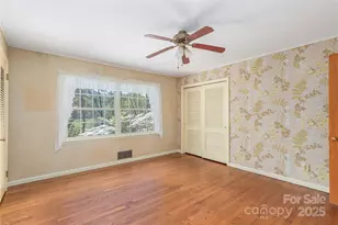 220 Ridge Rd, Waynesville, NC 28786 - Photo 15