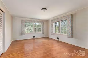 220 Ridge Rd, Waynesville, NC 28786 - Photo 11