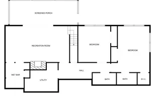 220 Ridge Rd, Waynesville, NC 28786 - Photo 39