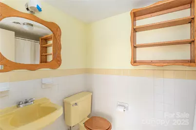 220 Ridge Road, Waynesville, NC 28786 - Photo 27