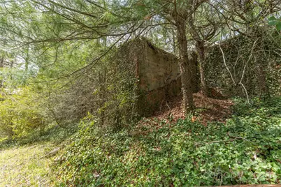 220 Ridge Road, Waynesville, NC 28786 - Photo 29