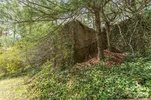 220 Ridge Rd, Waynesville, NC 28786 - Photo 29