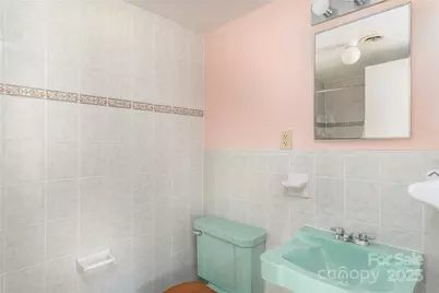 220 Ridge Road, Waynesville, NC 28786 - Photo 25