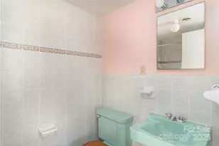 220 Ridge Rd, Waynesville, NC 28786 - Photo 25