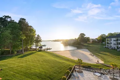 17810 Half Moon Lane #L, Cornelius, NC 28031 - Photo 37