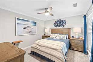 17810 Half Moon Ln, Cornelius, NC 28031 - Photo 29