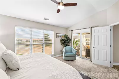 17810 Half Moon Lane #L, Cornelius, NC 28031 - Photo 19