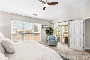 17810 Half Moon Ln, Cornelius, NC 28031 - Photo 19