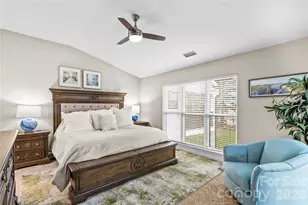 17810 Half Moon Ln, Cornelius, NC 28031 - Photo 17