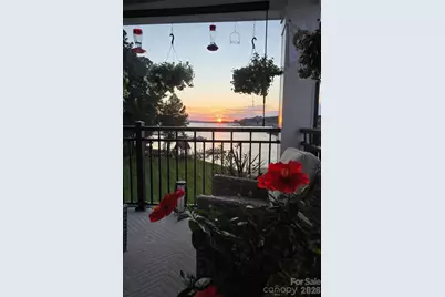 17810 Half Moon Lane #L, Cornelius, NC 28031 - Photo 1