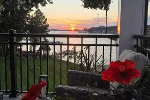 17810 Half Moon Ln, Cornelius, NC 28031 - Photo 1