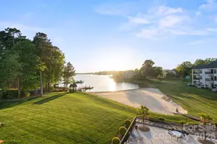 17810 Half Moon Ln, Cornelius, NC 28031 - Photo 35