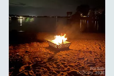 17810 Half Moon Lane #L, Cornelius, NC 28031 - Photo 47