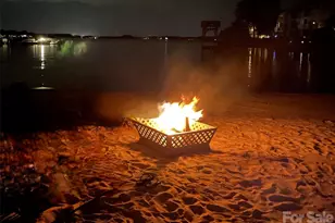 17810 Half Moon Ln, Cornelius, NC 28031 - Photo 47