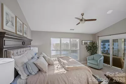 17810 Half Moon Lane #L, Cornelius, NC 28031 - Photo 19