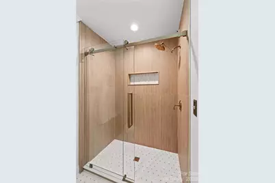 17810 Half Moon Lane #L, Cornelius, NC 28031 - Photo 27