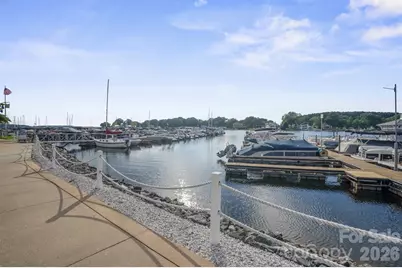 17810 Half Moon Lane #L, Cornelius, NC 28031 - Photo 43