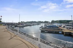 17810 Half Moon Ln, Cornelius, NC 28031 - Photo 43