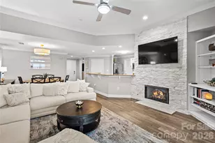 17810 Half Moon Ln, Cornelius, NC 28031 - Photo 3