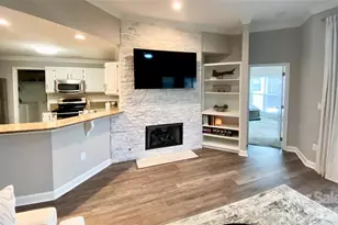 17810 Half Moon Ln, Cornelius, NC 28031 - Photo 15