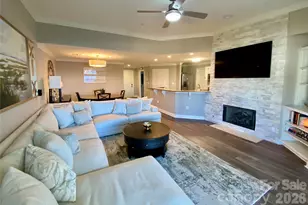 17810 Half Moon Ln, Cornelius, NC 28031 - Photo 3