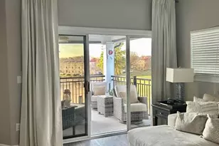 17810 Half Moon Ln, Cornelius, NC 28031 - Photo 17