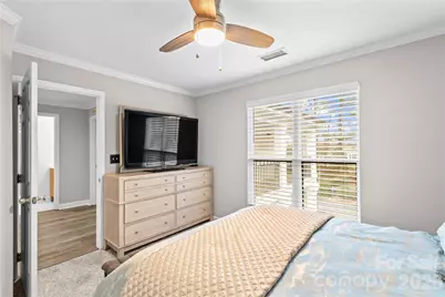 17810 Half Moon Lane #L, Cornelius, NC 28031 - Photo 23