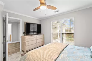 17810 Half Moon Ln, Cornelius, NC 28031 - Photo 23