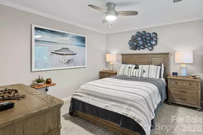 17810 Half Moon Lane #L, Cornelius, NC 28031 - Photo 25