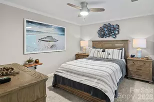 17810 Half Moon Ln, Cornelius, NC 28031 - Photo 25