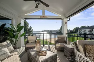 17810 Half Moon Ln, Cornelius, NC 28031 - Photo 41