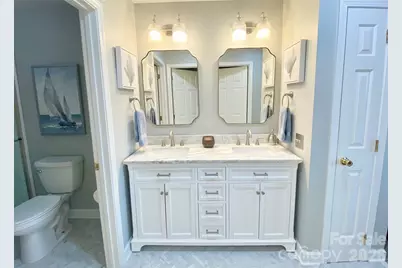 17810 Half Moon Lane #L, Cornelius, NC 28031 - Photo 23