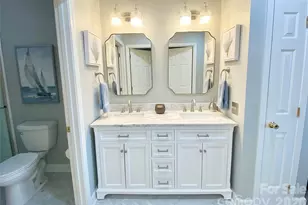 17810 Half Moon Ln, Cornelius, NC 28031 - Photo 23