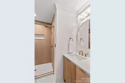 17810 Half Moon Lane #L, Cornelius, NC 28031 - Photo 25