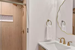 17810 Half Moon Ln, Cornelius, NC 28031 - Photo 25